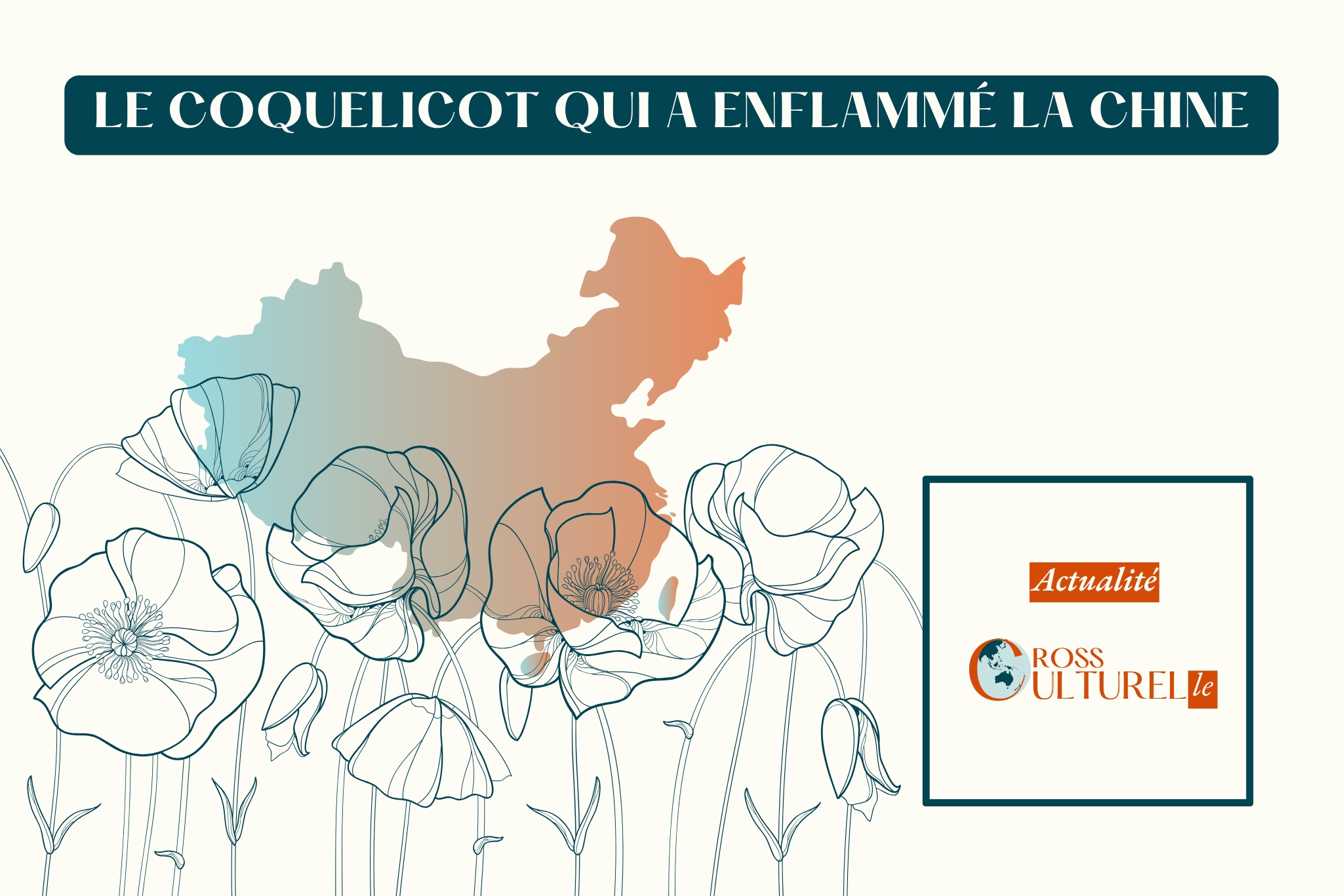 Cross Culturel décrypte la visite de David Cameron en Chine