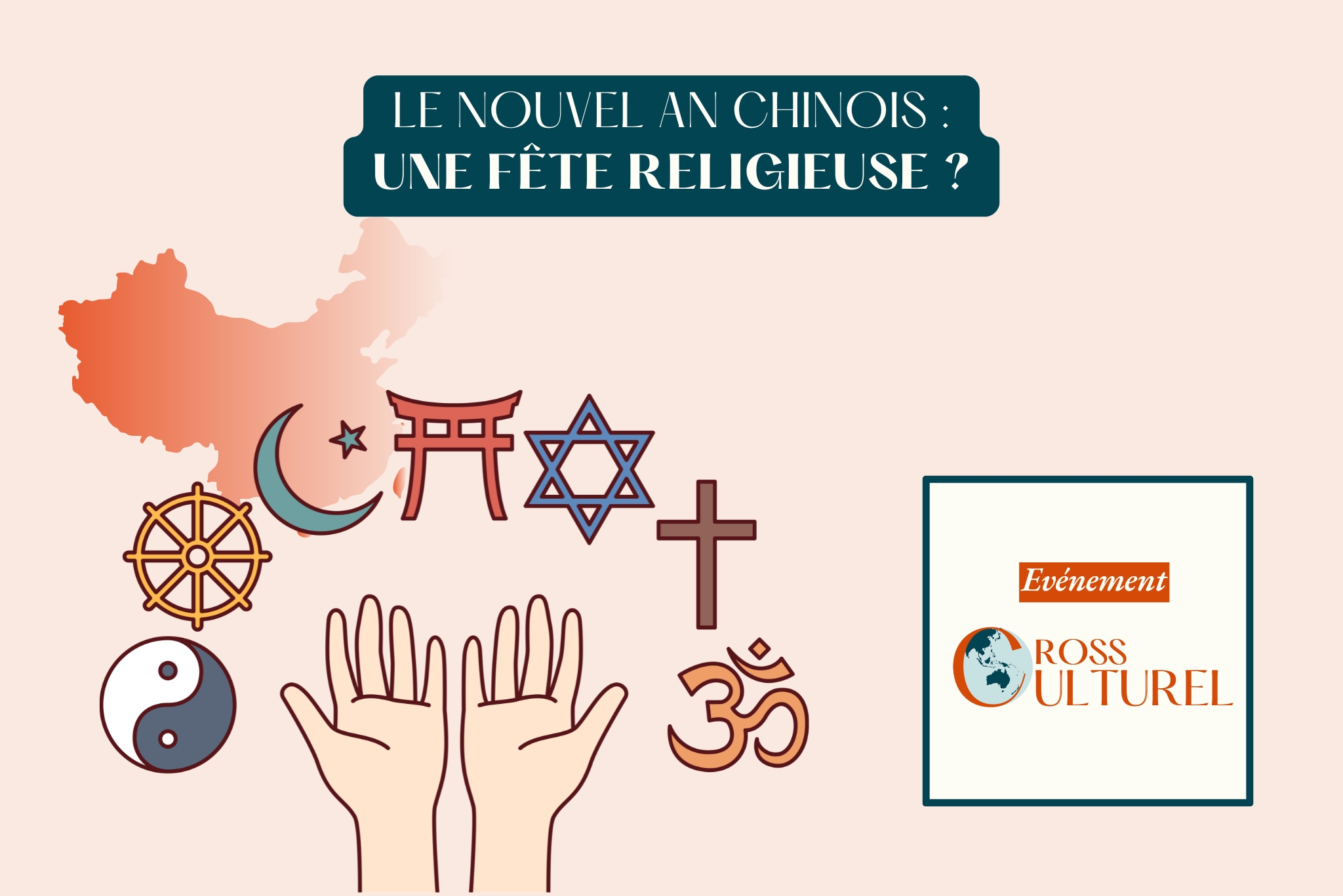 Fête religieuse